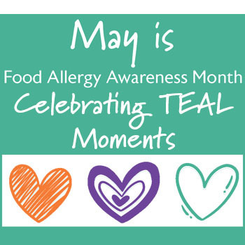 Food Allergy Awareness Initiatives